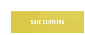 sale clothing
