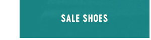 sale shoes