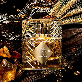 KILIAN PARIS The Liquors Old Fashioned