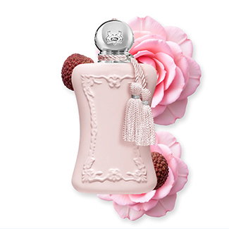 Parfums de Marly Delina
