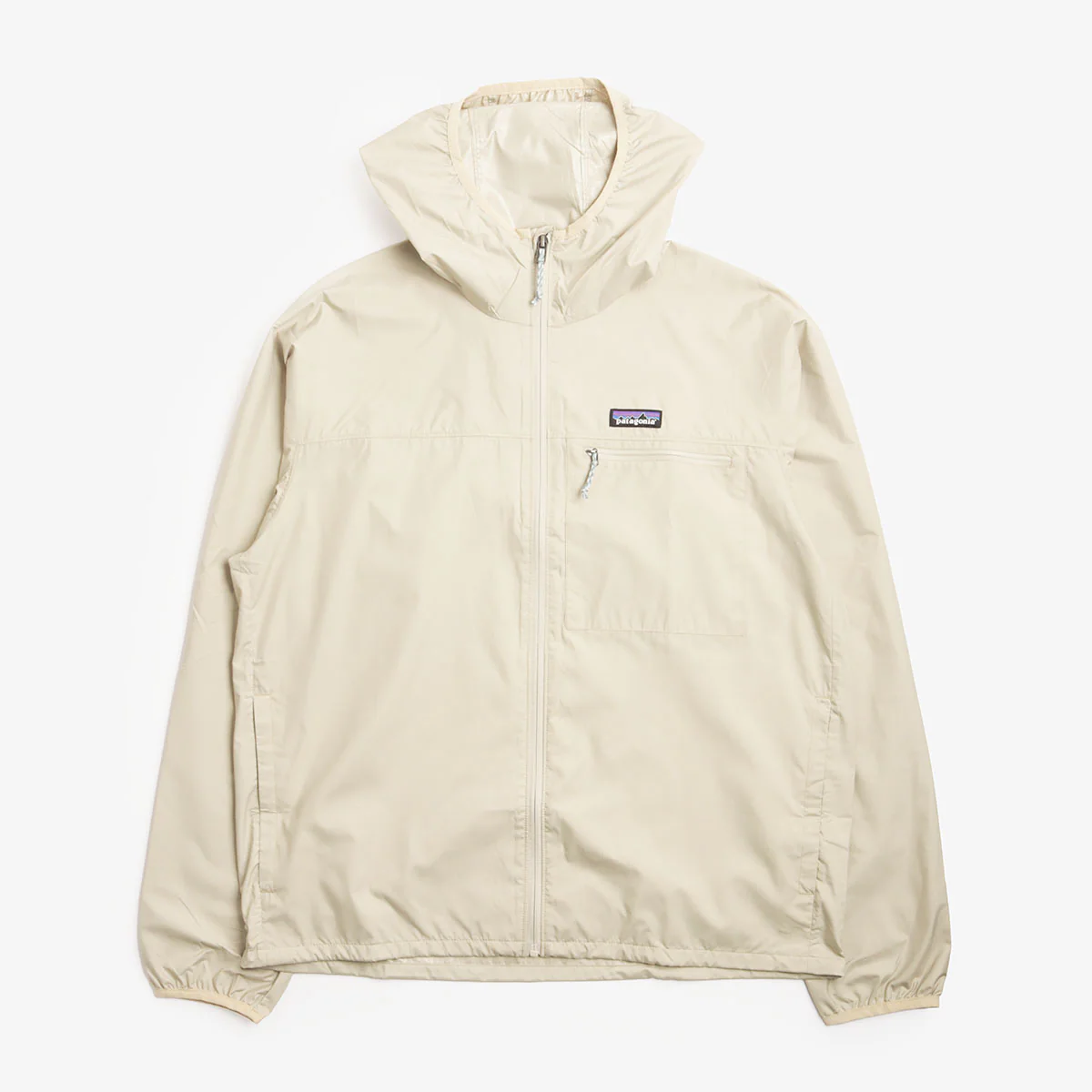 Patagonia Light and VAriable Jacket at Urban Industry Store 