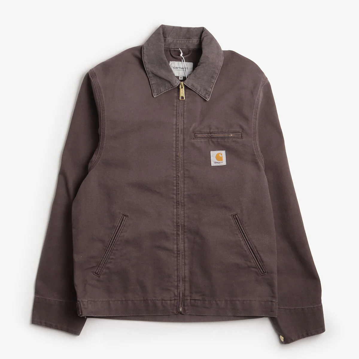 Carhartt WIP Detroit Jacket at Urban Industry Store 