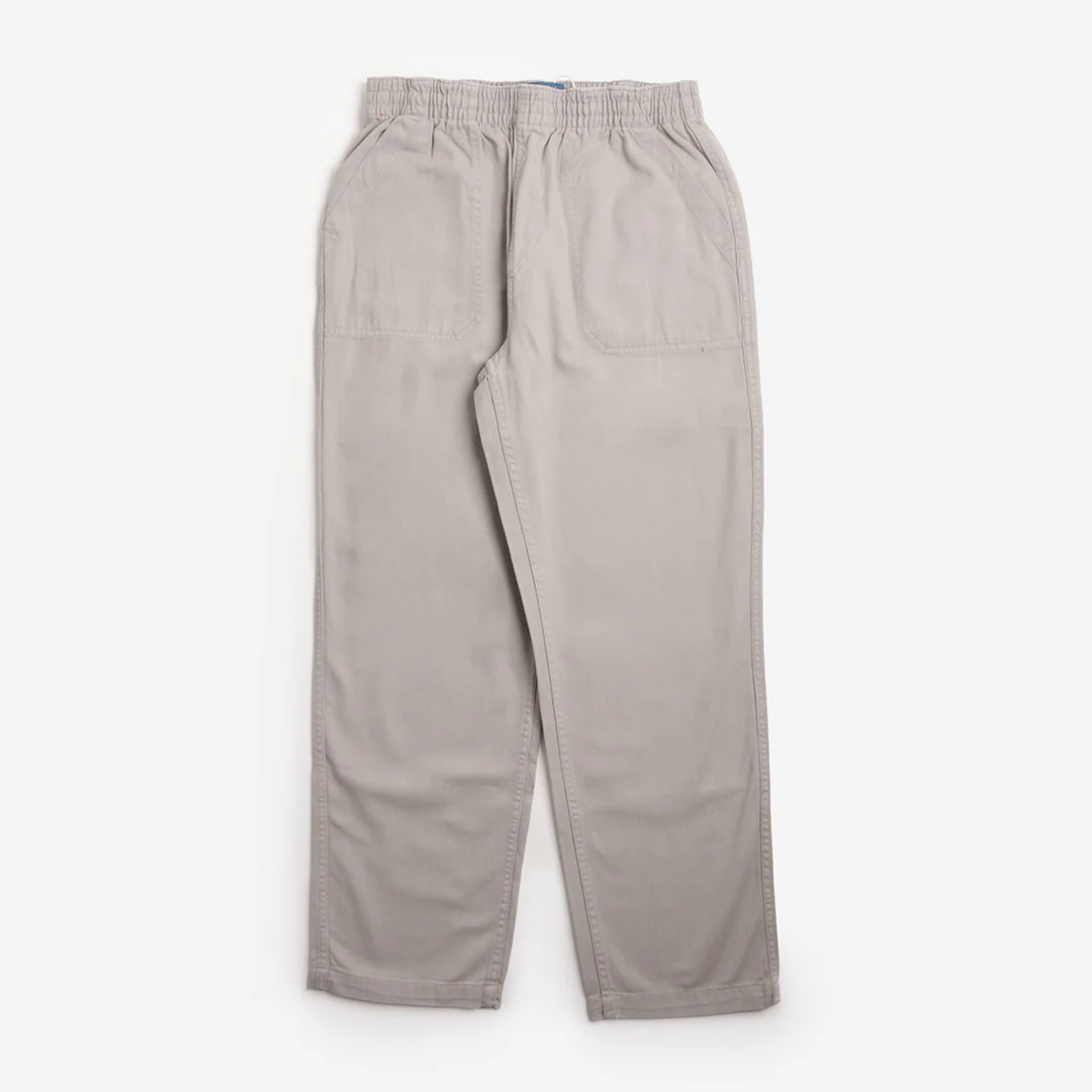 Pexwear Chefs Trousers at Urban Industry Store