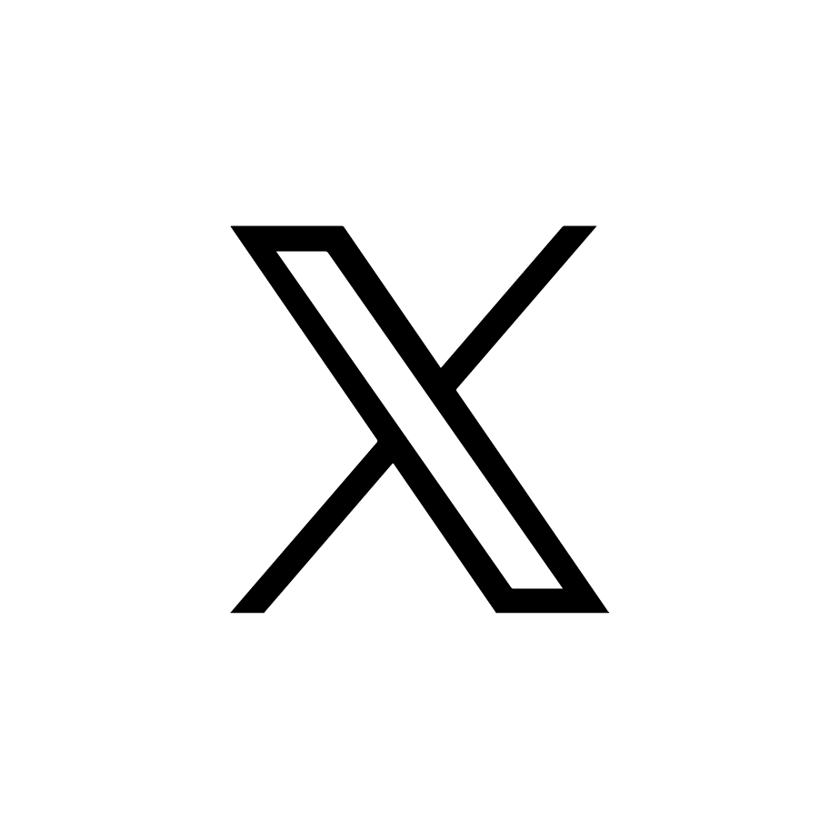 Twitter - Deporvillage