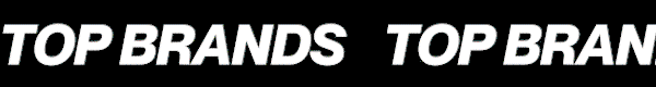 Img_Banner