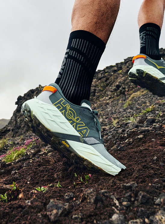 HOKA<br>Speedgoat 7