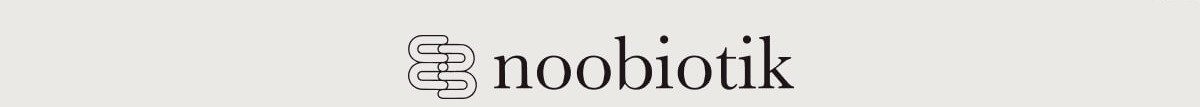 noobiotik