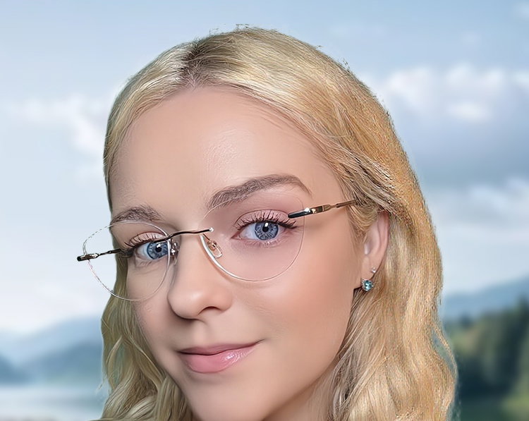 Muukal Glasses on Sale