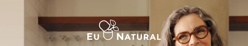 EU Natural