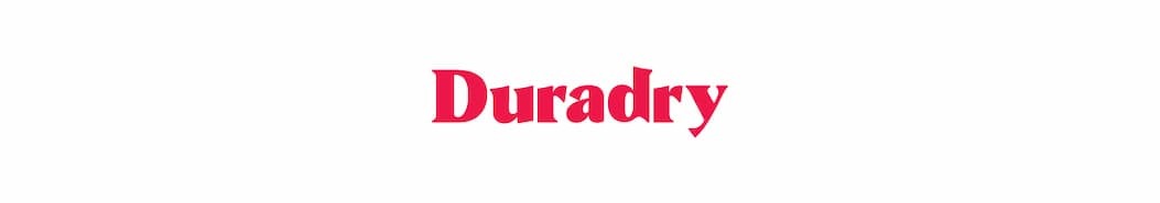 Duradry