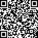 QR CODE - DOROTHEE SCHUMACHER WHATSAPP