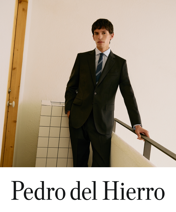 SASTRERÍA
