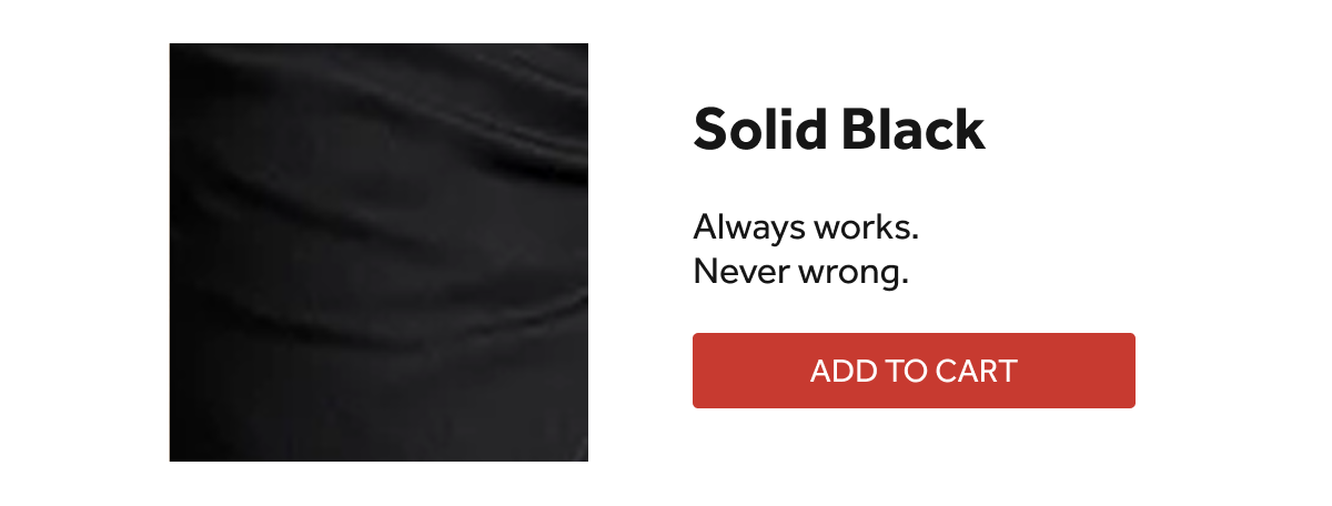 MEMORIAL DAY SALE — BUY 2 CHINOS, GET 1 FREE. ENDS MAY 25.