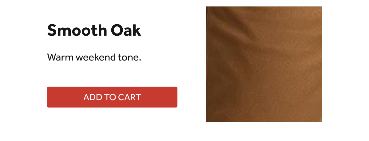 MEMORIAL DAY SALE — BUY 2 CHINOS, GET 1 FREE. ENDS MAY 25.