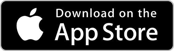 Downloiad on the App Store