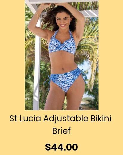 Recommender