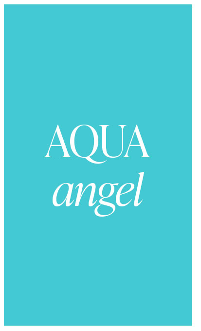 Aqua Angel