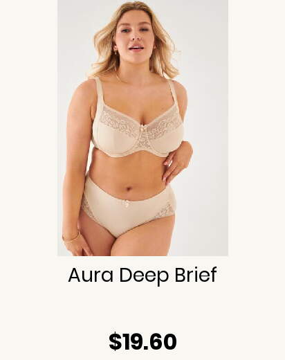 Recommender