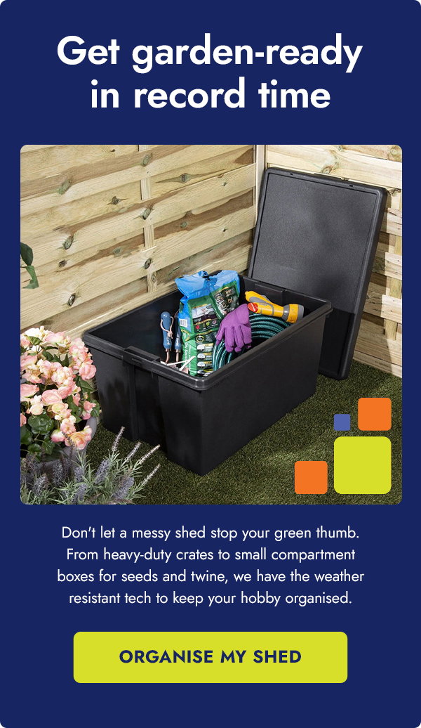 https://www.plasticboxshop.co.uk/home-storage-c1/garden-and-outdoor-plastics-c6