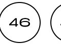 46