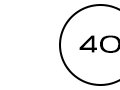40