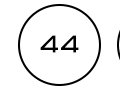 44