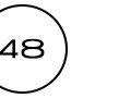 48