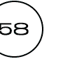 58