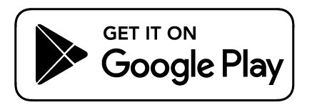 Google App Store