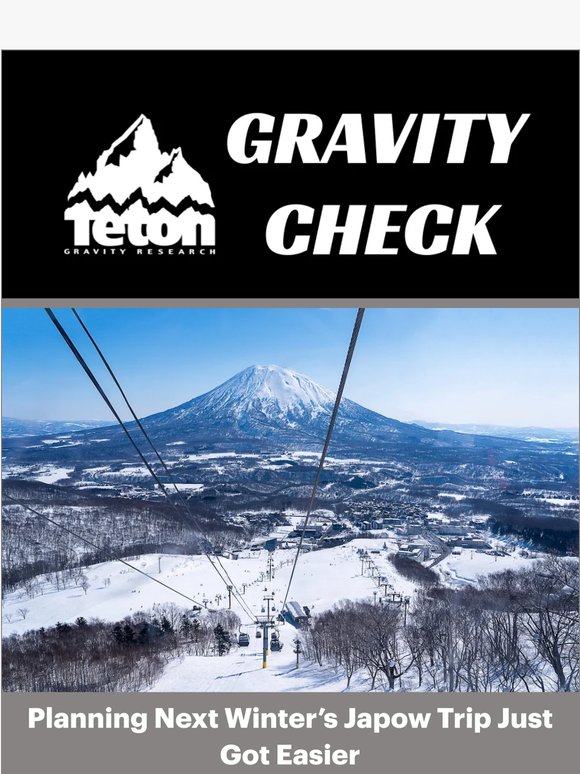 The Climbing Debate No One Can Agree On — Plus TGR’s New Film & the Legacy of Andy Irons