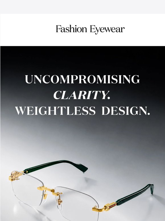 Our Ultra-Lite Masterclass