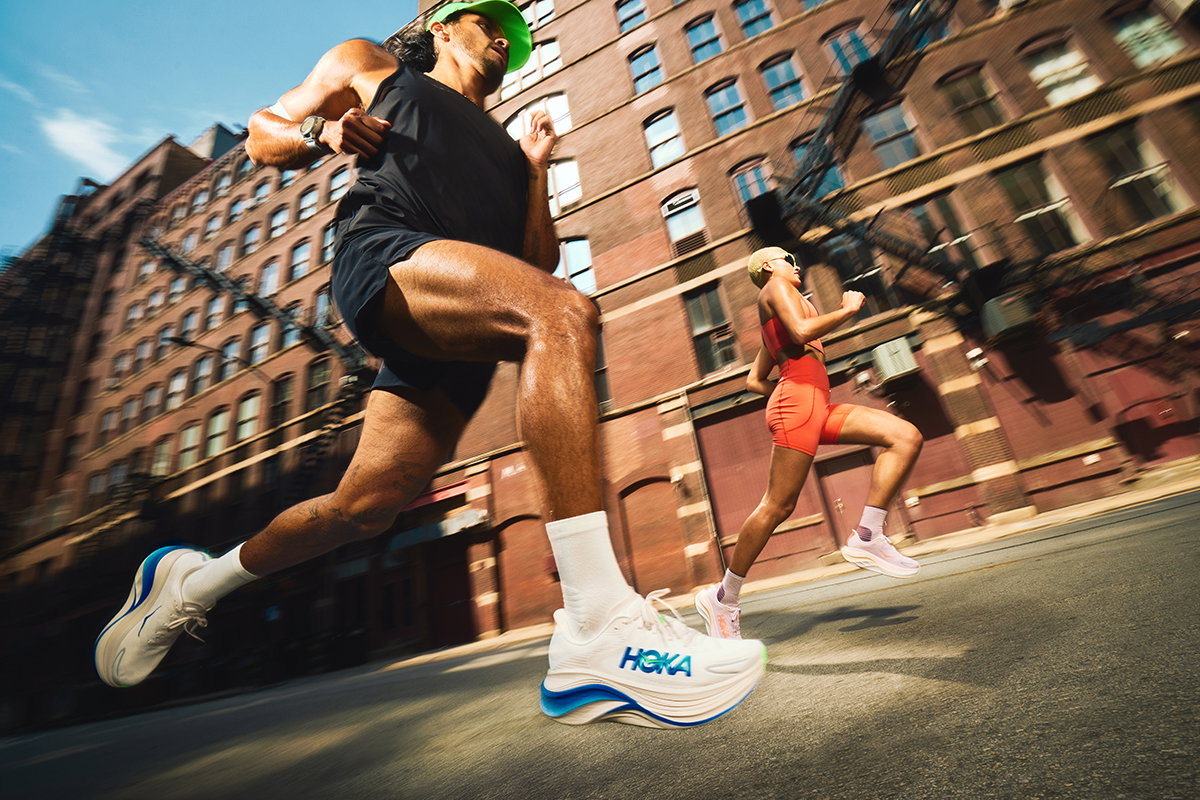 GO BIG. GO FAR.