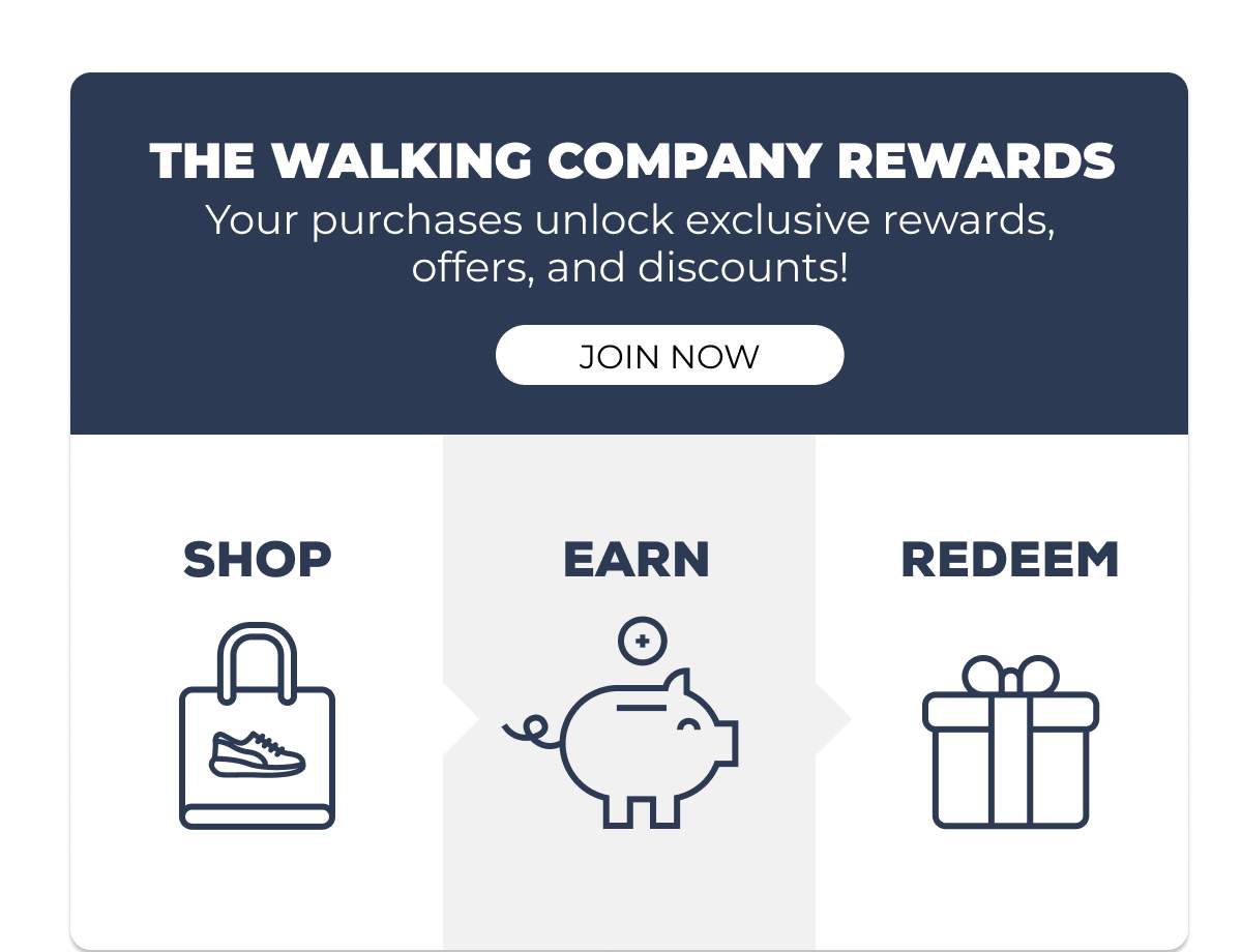 Rewards