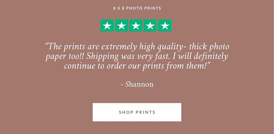 Classic Framed Print