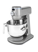 GE Profile Smart Mixer with Auto Sense