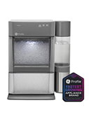 GE Profile Opal 2.0 Nugget Ice Maker