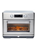 GE Digital Air Fry 8-in-1 Toaster Oven