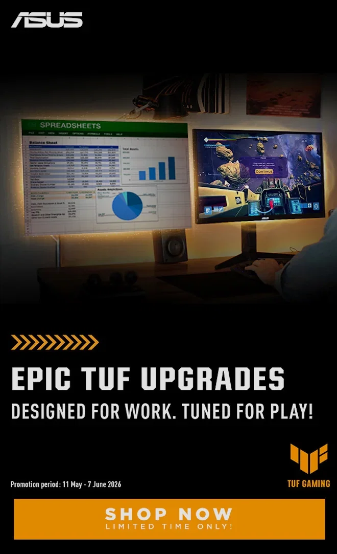 SALE ASUS Monitor Sale