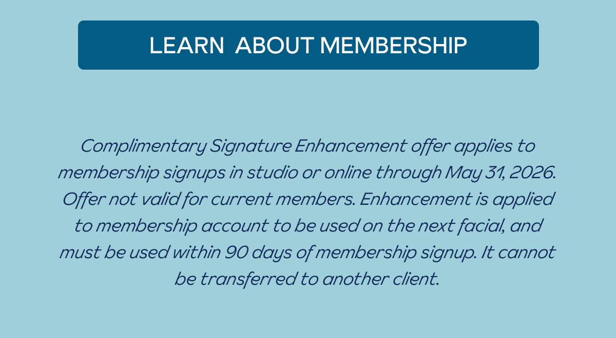 Learn about membership
