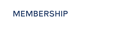 MEMBERSHIP