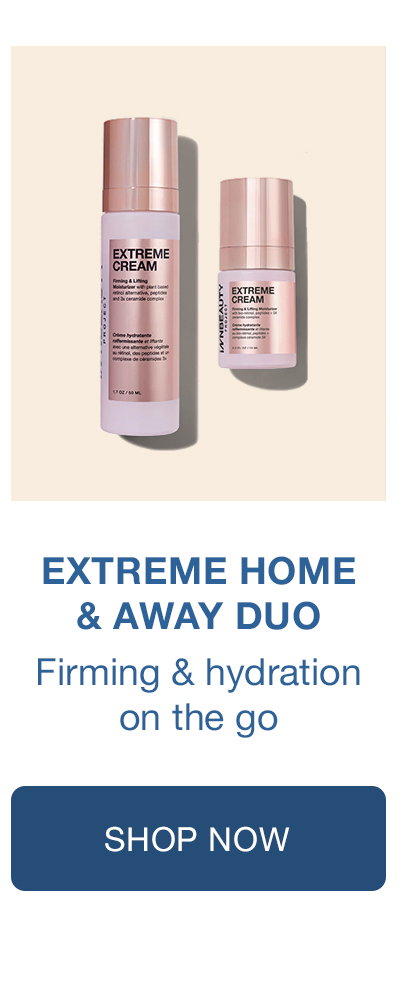 Extreme Home & Away Duo