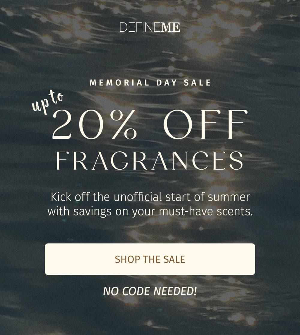 Shop up to 20% off