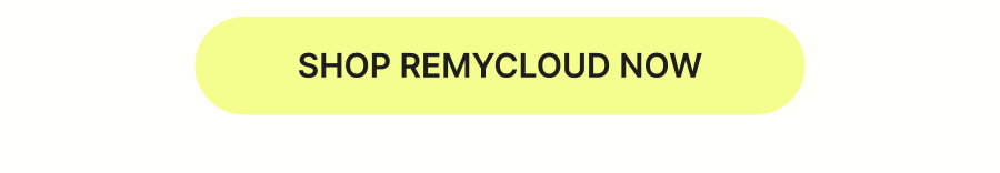 Shop Remycloud Now