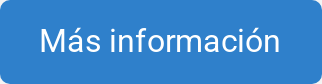 Más información