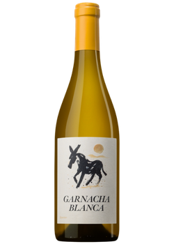 Produktbild Garnacha Blanca