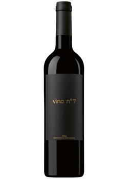 Produktbild Vino N°7
