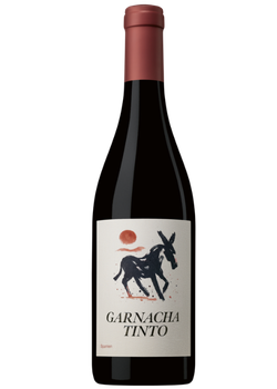 Produktbild Garnacha Tinto