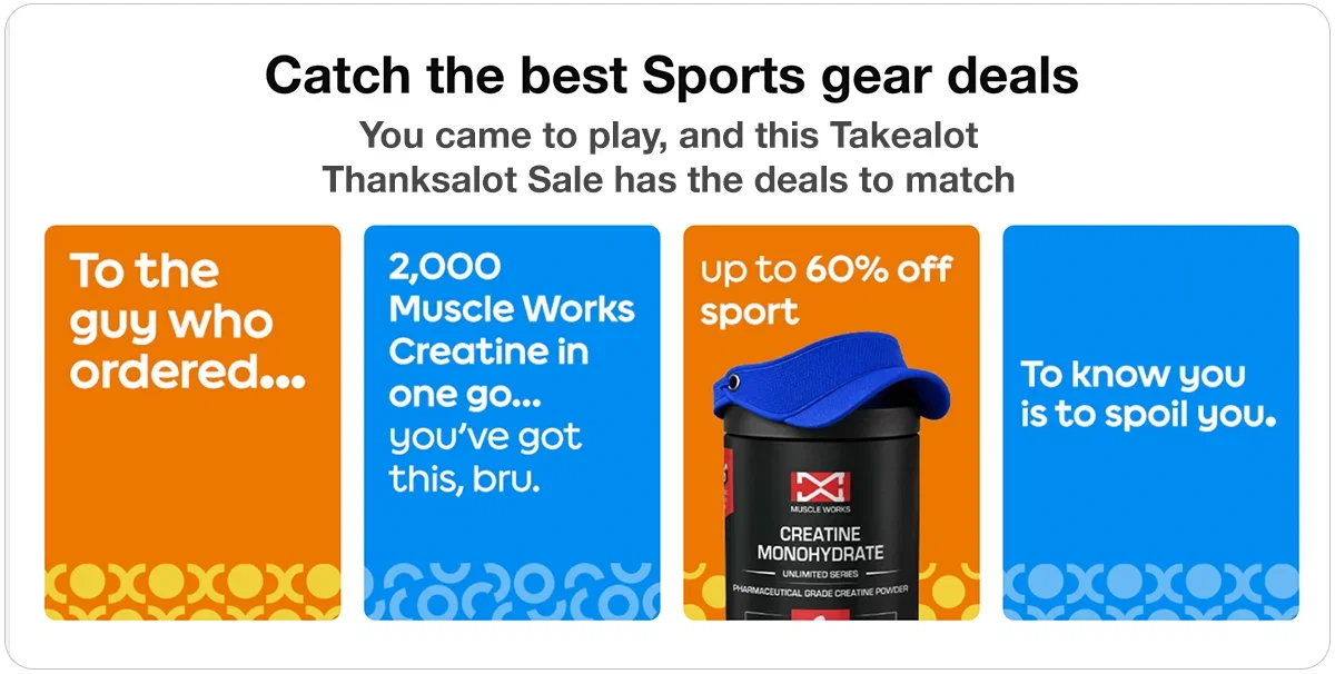 Sport