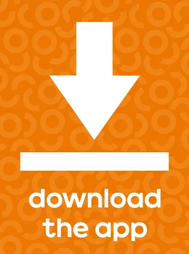 Download the app