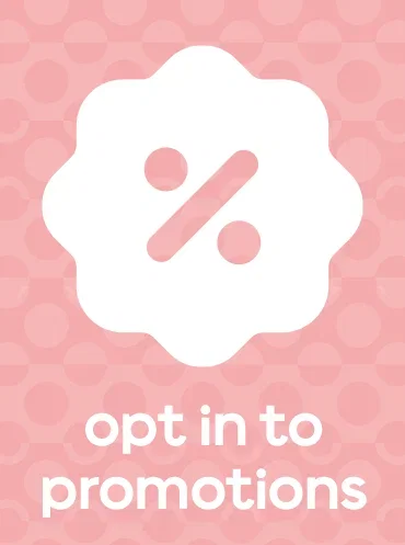 Opt in